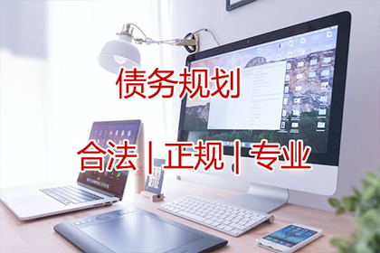 劳动局能否协助解决朋友欠款问题？